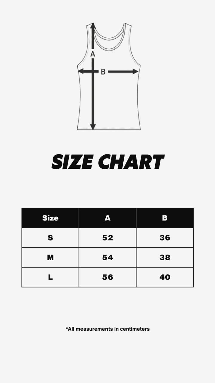 Size & Fit