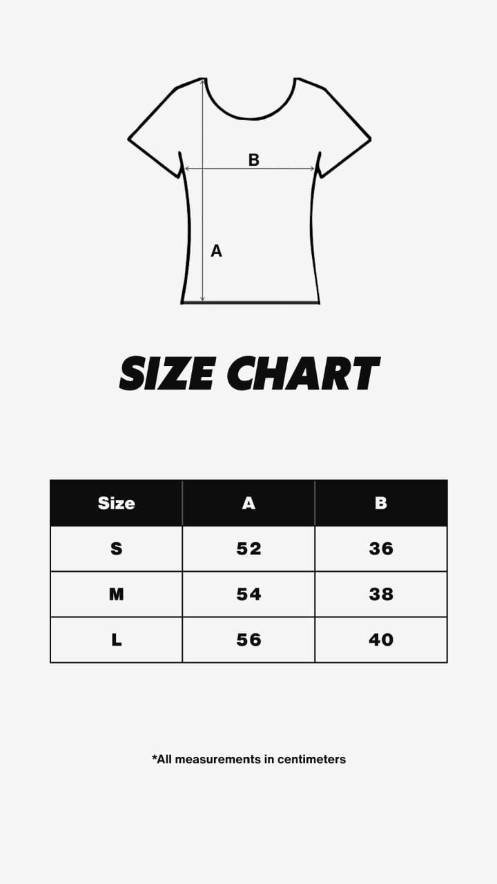 Size & Fit