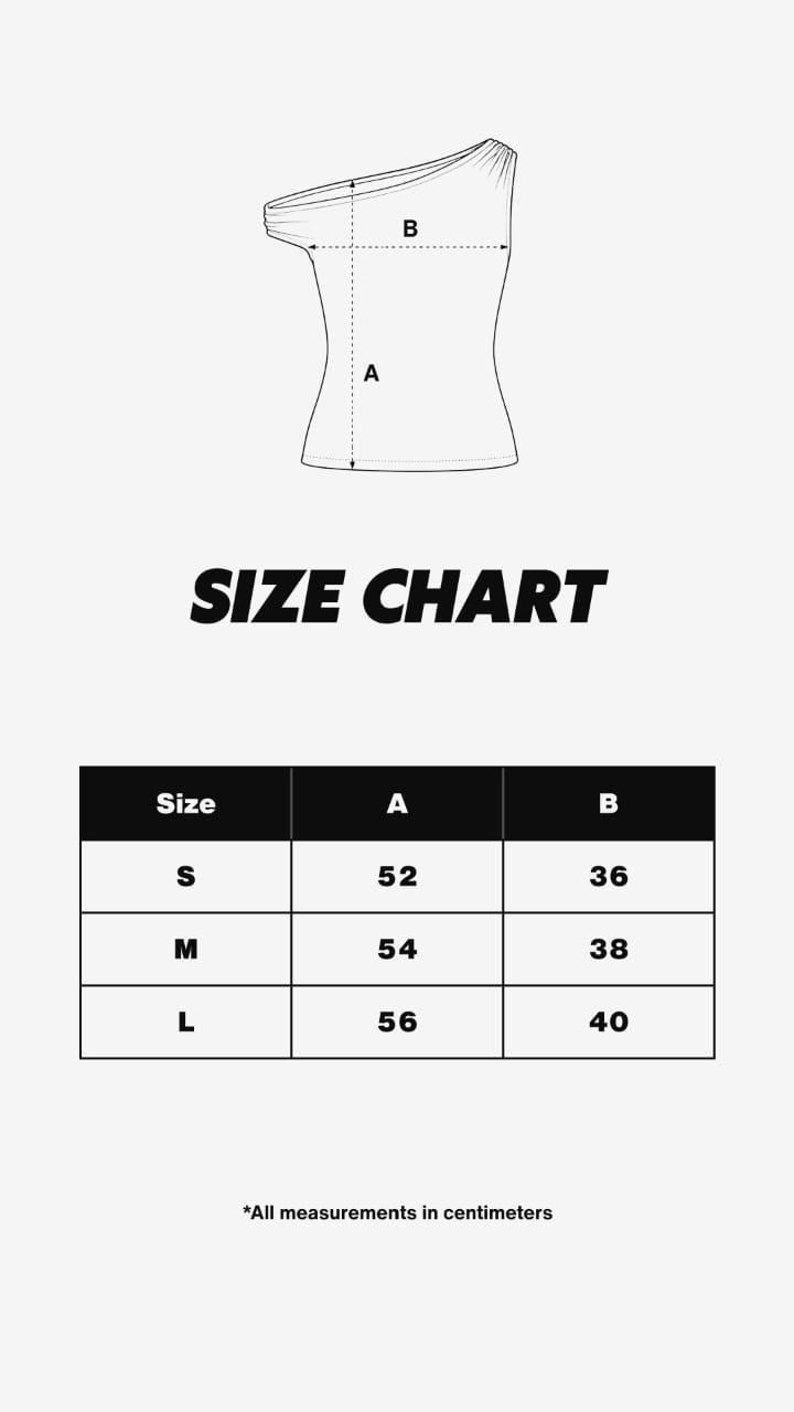 Size & Fit